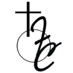 trinity family android application logo